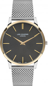 Часы Lee Cooper Classic LC07252.260